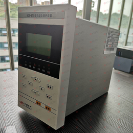 WGB-876微机电压互感器监控装置