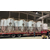 云南大型精酿啤酒设备 生产啤酒厂啤酒设备的厂家30吨啤酒设备缩略图2