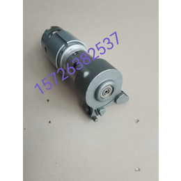 ECT-400充电式电动液压钳减速器总成 电机波箱配件