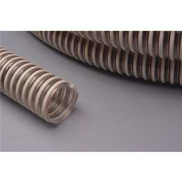 橡胶套管定制-河谷材料-橡胶套管