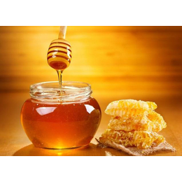 【蜂蜜】(图)-蜂蜜燕窝-蜂蜜