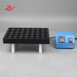 石墨高温电热板升温迅速耐强酸强碱PID温控数显