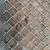 邦讯3x4米铁丝网养殖隔离防护网足球场围栏护栏网体育围栏网缩略图1
