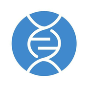 中检国权基因检测科技（惠州）有限公司