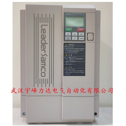 河北承德NS_4A061_B三垦变频器 22KW 30kw