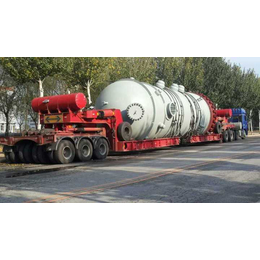 上海气垫车运输公司_防震车货运公司_减震车物流公司-佳合国际