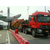 上海气垫车货运公司_气垫车大件运输公司_气垫车物流公司感谢您缩略图3