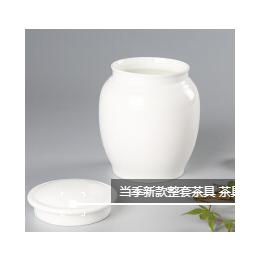 进口日本陶瓷的申报流程