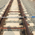 数显支距尺道岔测量导曲线支距尺寸计量铁路工务用LJ-SZJC缩略图2
