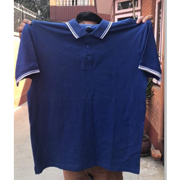 台湾服装厂 台湾制衣厂 服装加工厂 T恤工作服广告衫订制