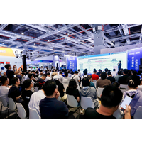 深圳氢能展|2023中国（深圳）国际氢能与燃料电池技术展览会