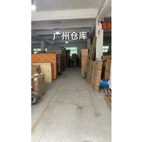 在佛山顺德广州番禺买红木家具运到美国