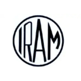 阿根廷IRAM认证服务
