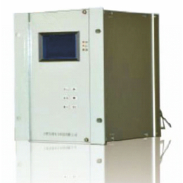电能质量在线监测装置HFQ-SPC2000B缩略图