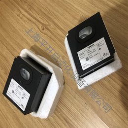 销售西门子整流器变压器6SL3210-1PC28-0UL0