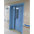 豪森医院病房门净化钢质门缩略图2