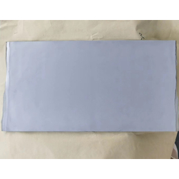 威特PEM 电解槽多孔钛板气体扩散层钛滤板厂家销售