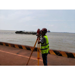 港口码头检测 码头检测鉴定 港口码头检测鉴定报告