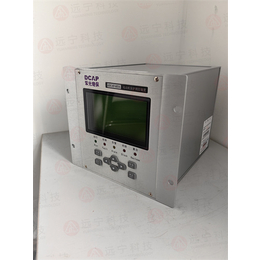 清华紫光/电动机保护 eDCAP-603A