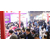 2024年第十三届（杭州）全球新电商博览会首页缩略图3