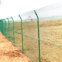安平县护栏厂家供应果园围栏网山林护栏网圈地围栏