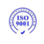 ISO认证办理缩略图3