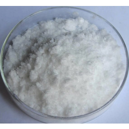 工业级氯化镥用于环境保护用催化剂