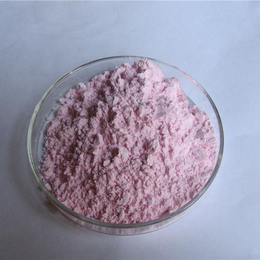 氟化钕用于三氟化钕用于晶体激光材料添加