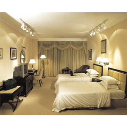 洛阳宾馆成套客房家具-马头-瀍河宾馆成套客房家具价格款式