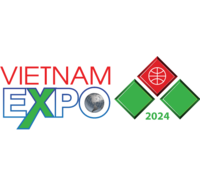 2024越南国际办公用品及文具展览会