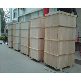 设备木箱包装公司报价-卓宇泰搬迁-精密设备木箱包装公司报价