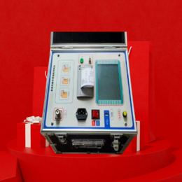 工频介电常数测试仪 高频介电常数测试仪价格 绝缘材料介电常数