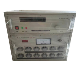 工频介电常数测试仪价格工频介电常数测试仪西林电桥介电常数测试