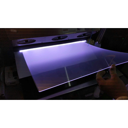 导光板热压-常熟光洋电子(在线咨询)-无锡导光板