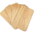 奥卓 西班牙进口雪松实木片 西达 香柏 房柜 香柏木盒木材缩略图2