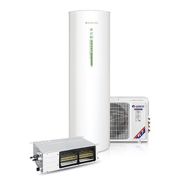 空气能热水器厂商-曲靖空气能热水器-黄家空气能热水器代理