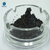 片状铁粉 7-9um 用于电磁屏蔽材料 微米超细铁粉缩略图3