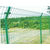 供应厂家护栏网双边护栏防护网缩略图3