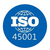 进行ISO认证企业需要进行以下准备工作缩略图3