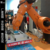 迈德尔1400工业搬运机器人 码垛机械臂 6轴机器人 缩略图2
