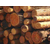 木材清关公司进口关税缩略图2
