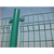 双边丝护栏邦讯双丝边护栏网1.8x3米镀锌钢丝围栏缩略图1
