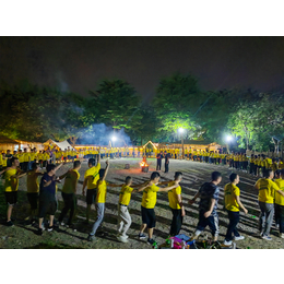 佛山旺岗周边部门团建这里别错过