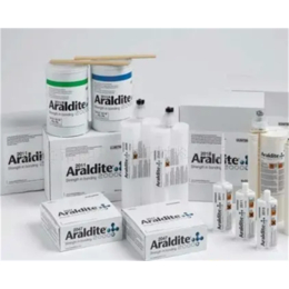 供应Araldite2014-2粘接陶瓷复合材料