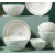进口日本陶瓷的申报流程缩略图2