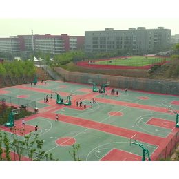 深圳学校宣传片拍摄公司在哪里缩略图