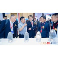 2024中国电池材料展览会（碳酸锂展）