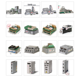 elmo驱动器-北京高控科技公司-elmo驱动器哪家好