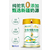 阿尔泰驼一新疆纯驼奶粉（300g）驼奶工厂裸价供货缩略图3
