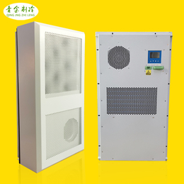 供应厂家电气控制柜散热空调器HW1000G-A